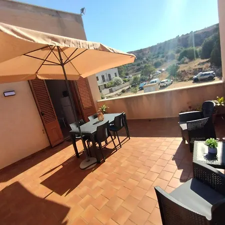 Casa Ariele *